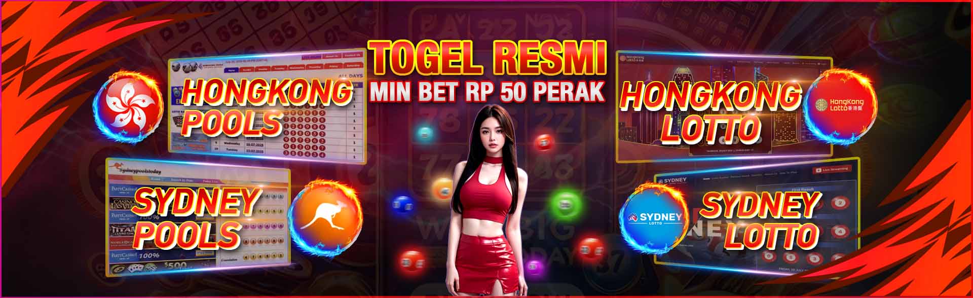 QUEENTOTO TOGEL MIN BET 50 PERAK