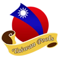 TAIWAN