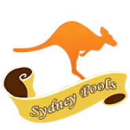 SYDNEY