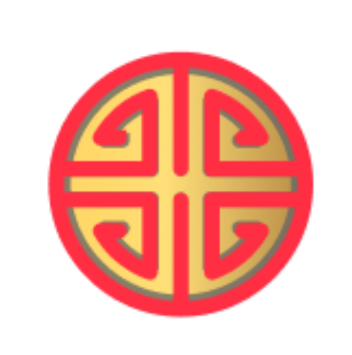 HONGKONG LOTTO