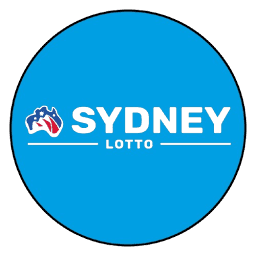 SYDNEY LOTTO