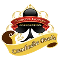 CAMBODIA